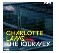 Lang, Charlotte - The Journey