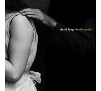 Lang, David - Death Speaks
