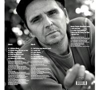 Lang, Hans - Sing, Hansi!