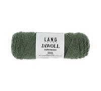 Lang Jawoll Superwash - lana per calze, colore a scelta