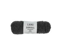 Lang Jawoll Superwash - lana per calze, colore a scelta