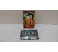 K.D. Lang - All You Can Eat