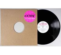 Lang, K.D. - Theme From Valley of the Dolls