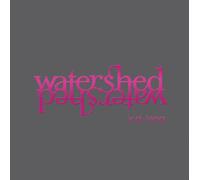 Lang, K.D. - Watershed