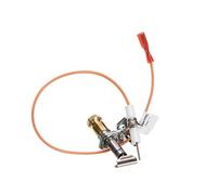 Lang K9-EZG-995 80201-24 Gruppo pilota