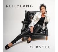 Lang, Kelly - Old Soul