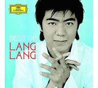 LANG LANG - BEST OF