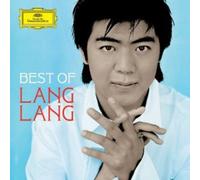 LANG LANG - BEST OF LANG LANG