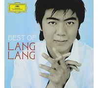 Lang Lang - Best Of Lang Lang
