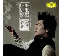 Lang Lang - Dreams of China