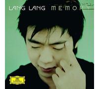 Lang Lang - Lang Lang: Memory