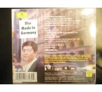 Lang Lang - Live At Carnegie Hall
