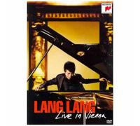 Lang Lang - Live In Vienna