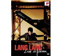 Lang Lang - Live In Vienna