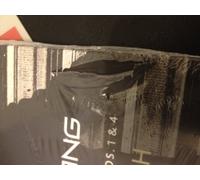 Lang Lang - Piano Concertos Nos. 1 & 4