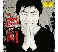 Lang Lang (Piano) - Dragon Songs (2007)