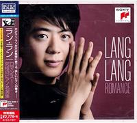 Lang*Lang - Romance
