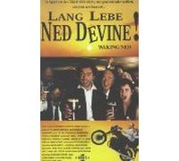 Lang lebe Ned Devine