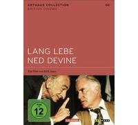 Lang lebe Ned Devine - Arthaus Collection: British Cinema