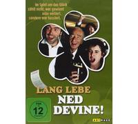 Lang lebe Ned Devine