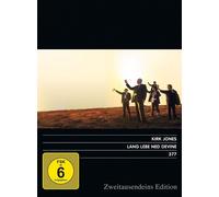 Lang lebe Ned Devine. Zweitausendeins Edition Film 377 (DVD)