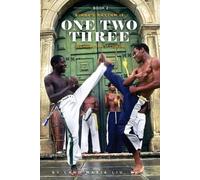 Lang Maria Liu Book Two (Tascabile) Bimba's Rhythm Is One, Two, Three
