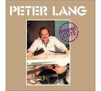 Lang, Peter - Prime Cuts