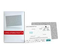 LANG - Stereotest di Lang II-R, 31314