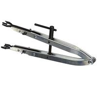 Lang Tools 379 Small Engine Valve Spring Compressor by Lang Tools