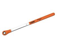 Lang Tools (7578 7/40,6 cm Automatic Slack Adjuster Wrench