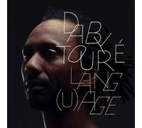 Lang(U)Age