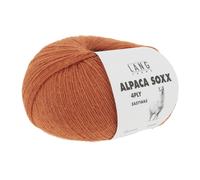 Lang Yarns Alpaca Soxx 4-FACH/4-PLY 59