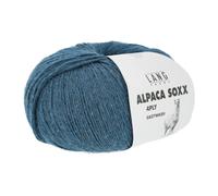 Lang Yarns Alpaca Soxx 4-FACH/4-PLY 88