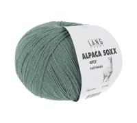 Lang Yarns Alpaca Soxx 4-FACH/4-PLY 93