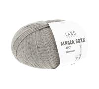 Lang Yarns ALPACA SOXX 4-FILI/4-PLY 96