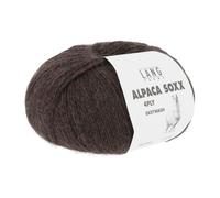 Lang Yarns ALPACA SOXX 4-FILI 68