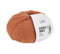 Lang Yarns ALPACA SOXX 6-FILI/6-PLY 59