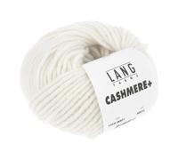 Lang Yarns Cashmere + 1