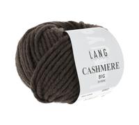 Lang Yarns Cashmere Big
