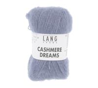 Lang Yarns Cashmere Dreams 33