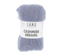 Lang Yarns Cashmere Dreams 33