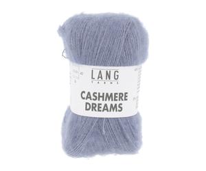 Lang Yarns Cashmere Dreams 33