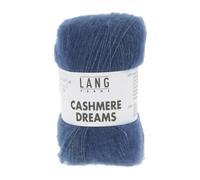 Lang Yarns CASHMERE DREAMS 34