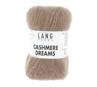 Lang Yarns Cashmere Dreams 39