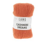 Lang Yarns Cashmere Dreams 59
