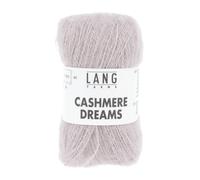 Lang Yarns Cashmere Dreams 9