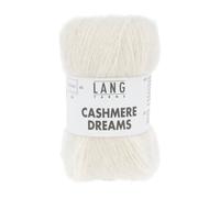 Lang Yarns Cashmere Dreams 94