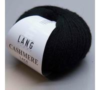 Lang Yarns Cashmere Lace 4