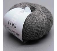 Lang Yarns Cashmere Lace 5 - LL 165M / 25G - Nadelstärke 3 - 3,5