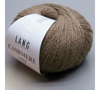 Lang Yarns Cashmere Lace 67 - LL 165M / 25G - Nadelstärke 3 - 3,5